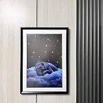 Touch The Sky At Nordic Sky Modern * 알란야