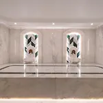 Touch The Sky At Nordic Sky Modern Apartment *