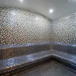 Touch The Sky At Nordic Sky Modern * Alanya