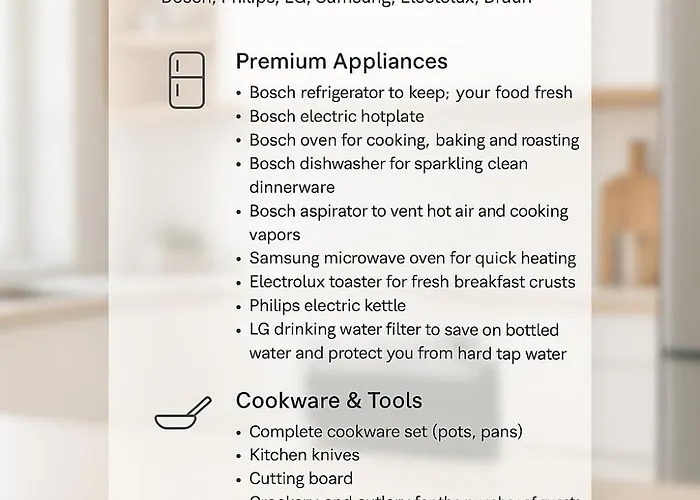 Touch The Sky At Nordic Sky Modern 阿拉尼亚